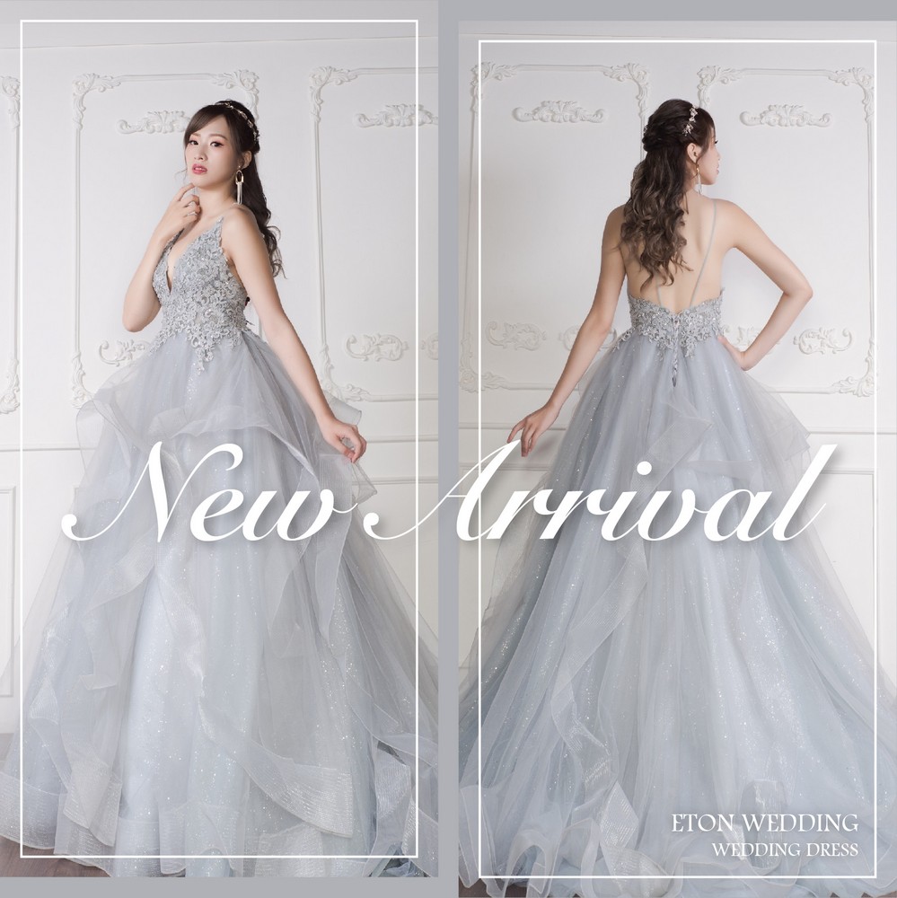 婚禮 婚紗禮服,婚禮婚紗,婚禮禮服,婚紗禮服,禮服婚紗,結婚禮服,婚禮婚紗推薦,2025婚禮婚紗,婚禮 手工婚紗,婚禮 婚紗款式,結婚婚紗